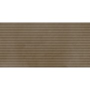 Tandem Velasca-R Moka 60x120 Plytelės